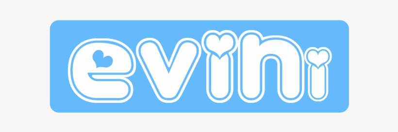 Evini Evini - Shop, transparent png #2067917