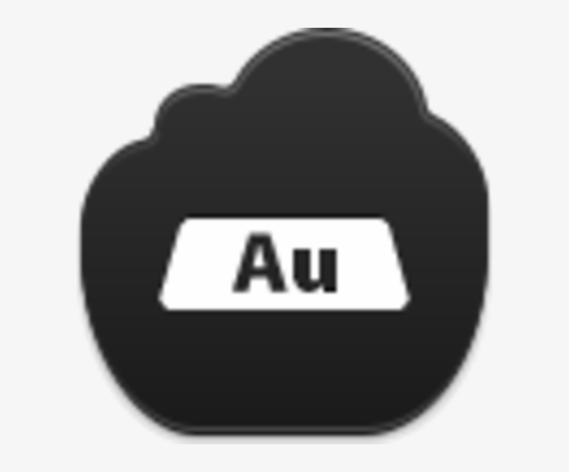 Gold, transparent png #2067939