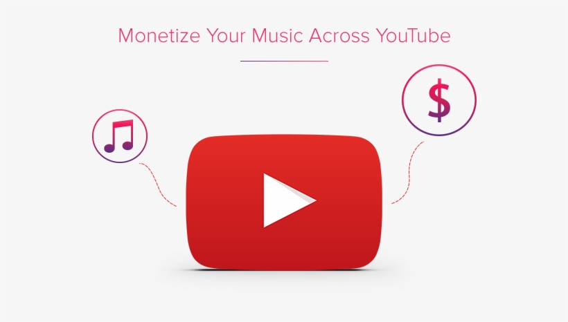 Circle, transparent png #2067990