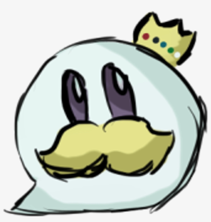 Facebook, transparent png #2068080