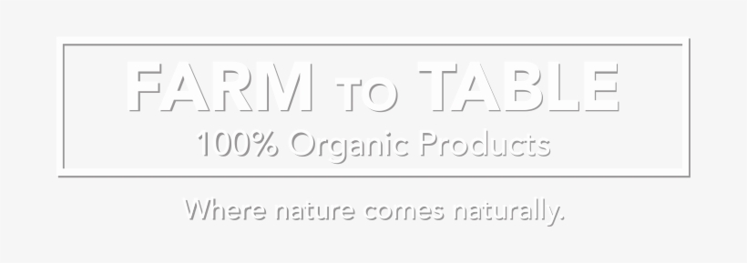 Organeek Fb Post 1 Admin2018 05 09t10 - Genoa, transparent png #2068171