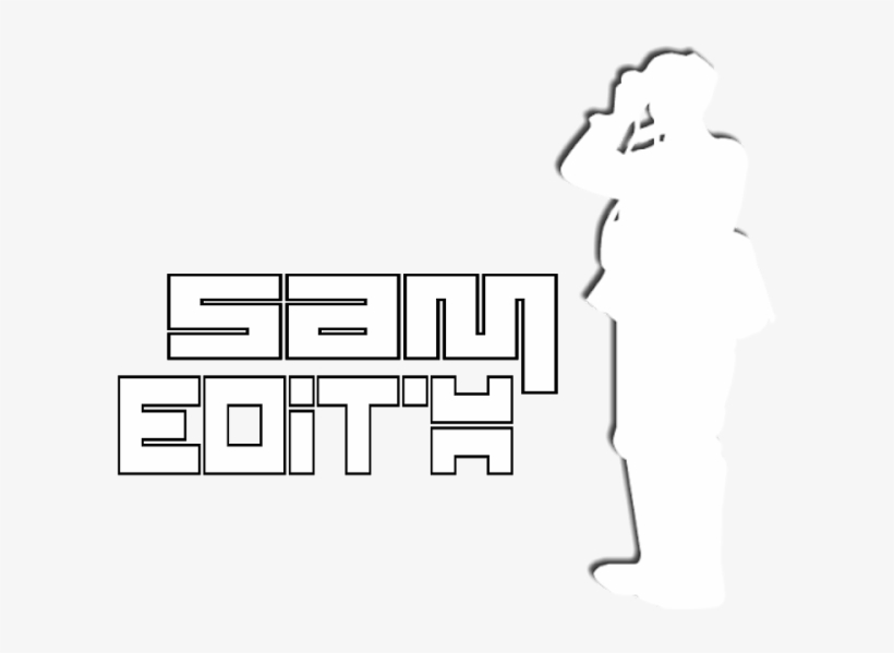 Fb Request New Logo - Drawing, transparent png #2068203