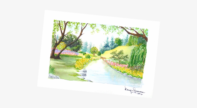 Art, transparent png #2068205