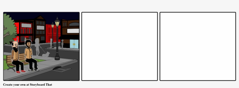 Is Rain And Teardrops The Same Shape - Architecture, transparent png #2068207