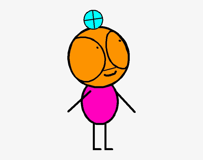 Dr Beason As Fb - Wiki, transparent png #2068238