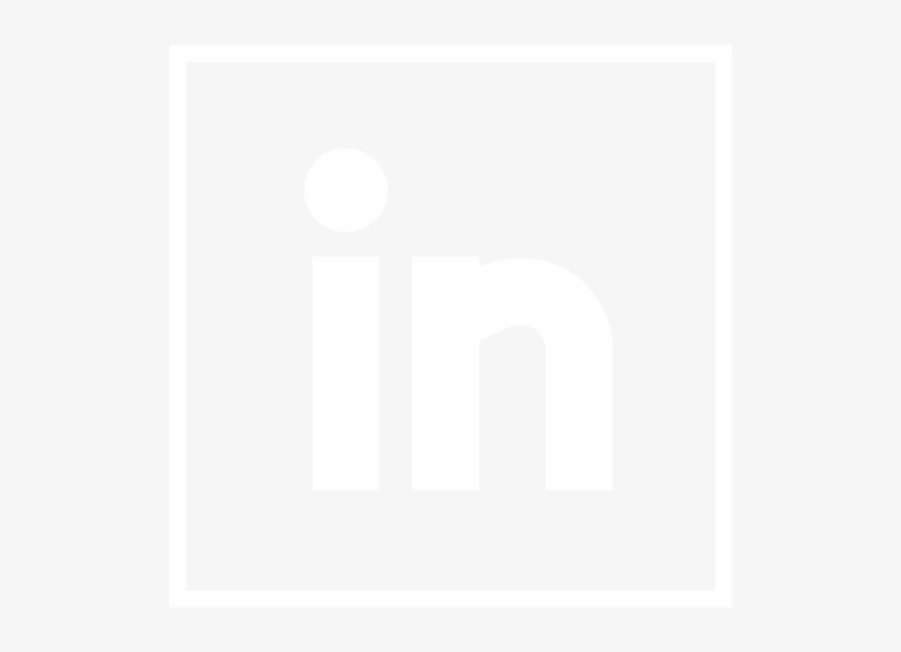 Copyright © Innovaprep Llc - Paco Alcácer, transparent png #2068239