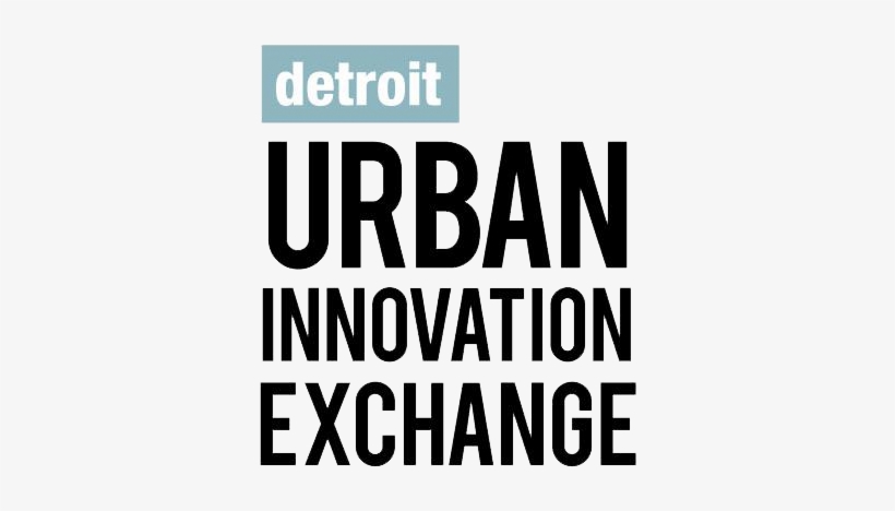 Urban Exchange Logo Square - Queen City Exchange, transparent png #2068259