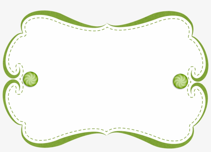 B *✿*elves On Overtime - Tag Arabesco, transparent png #2068318