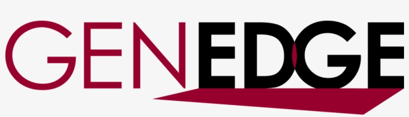 Genedge Square, transparent png #2068319
