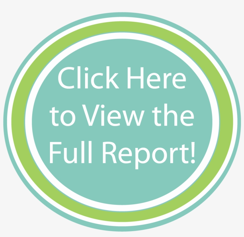 2017-2018 Yir Website Button - Gecata By Movavi 5, transparent png #2068380