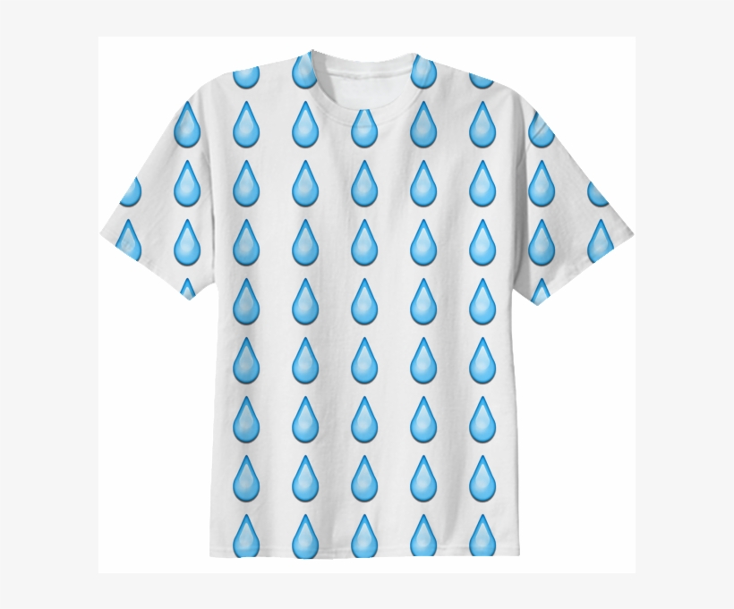 Emoji Teardrops $38 - Pattern, transparent png #2068382