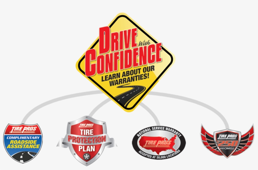 Confidence, transparent png #2068413