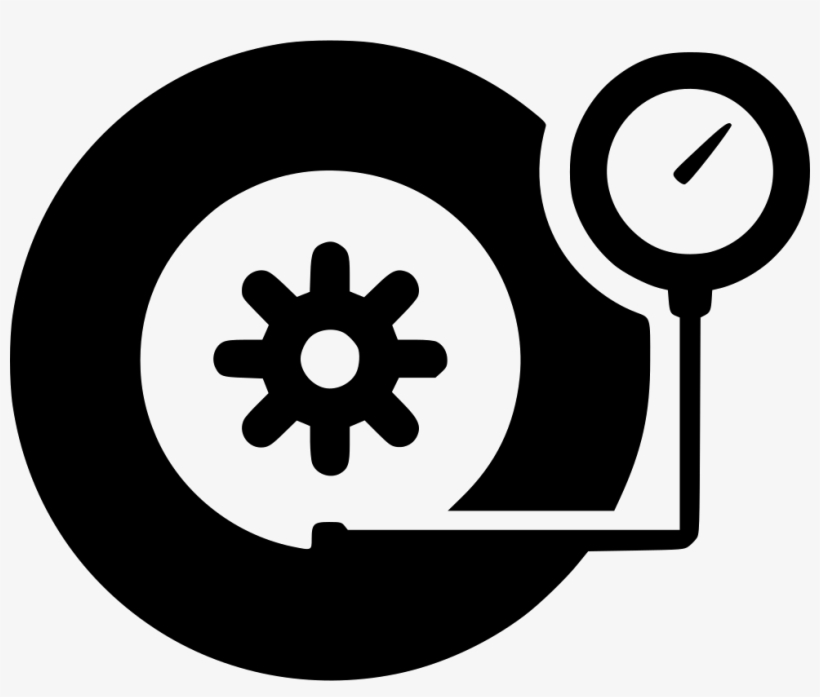 Png File - Car, transparent png #2068415