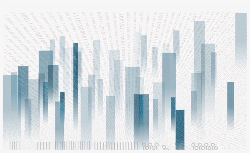 Jumbotron Fb Bg Sm - Skyscraper, transparent png #2068491