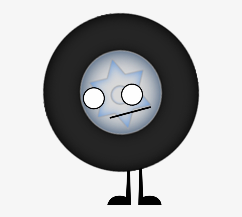 Tire Pose - If I Had A Choice (remixes), transparent png #2068543