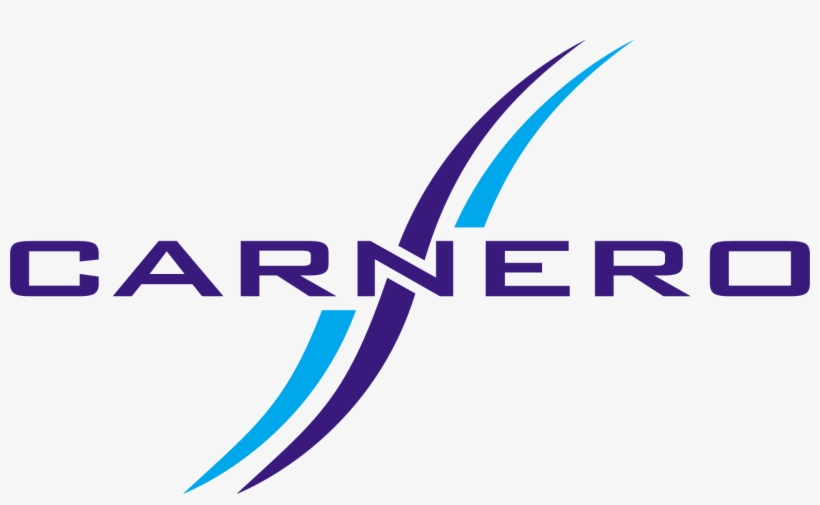Carnero Logo - Graphic Design, transparent png #2068573