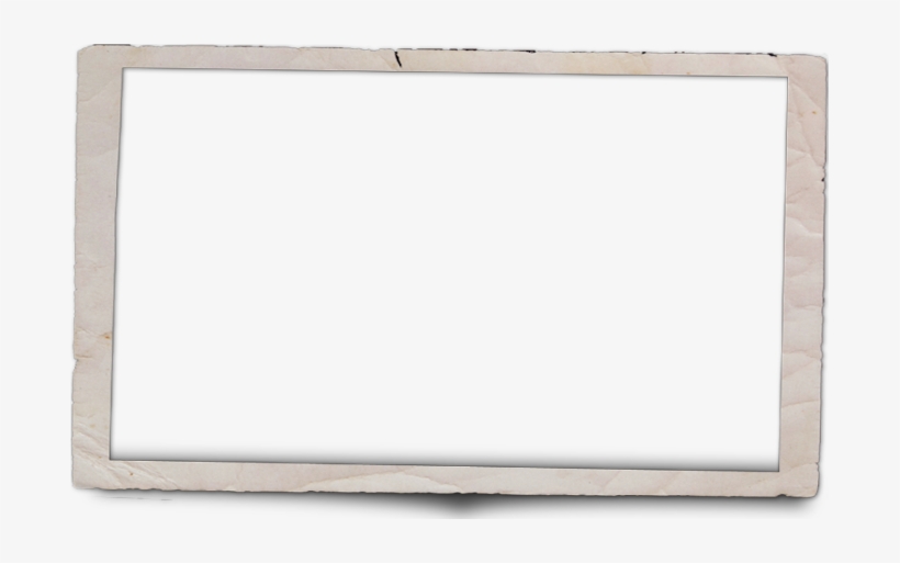 Welcome - Institution, transparent png #2068601