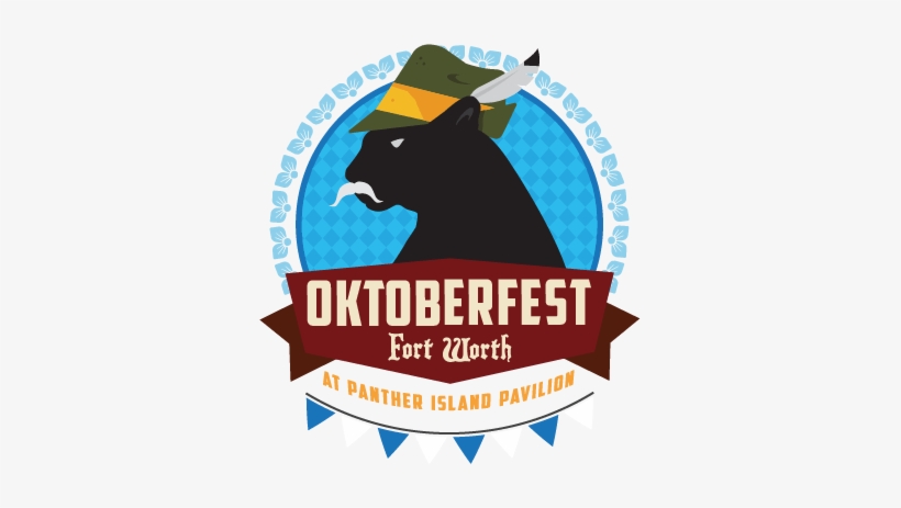 Mc - Oktoberfest Fort Worth, transparent png #2068645