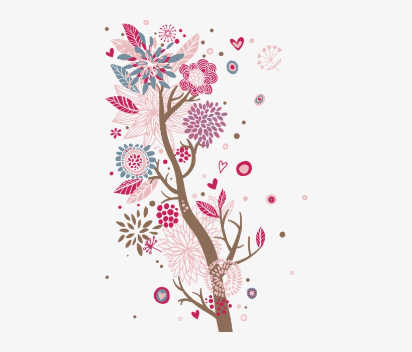 Sticker, transparent png #2068730