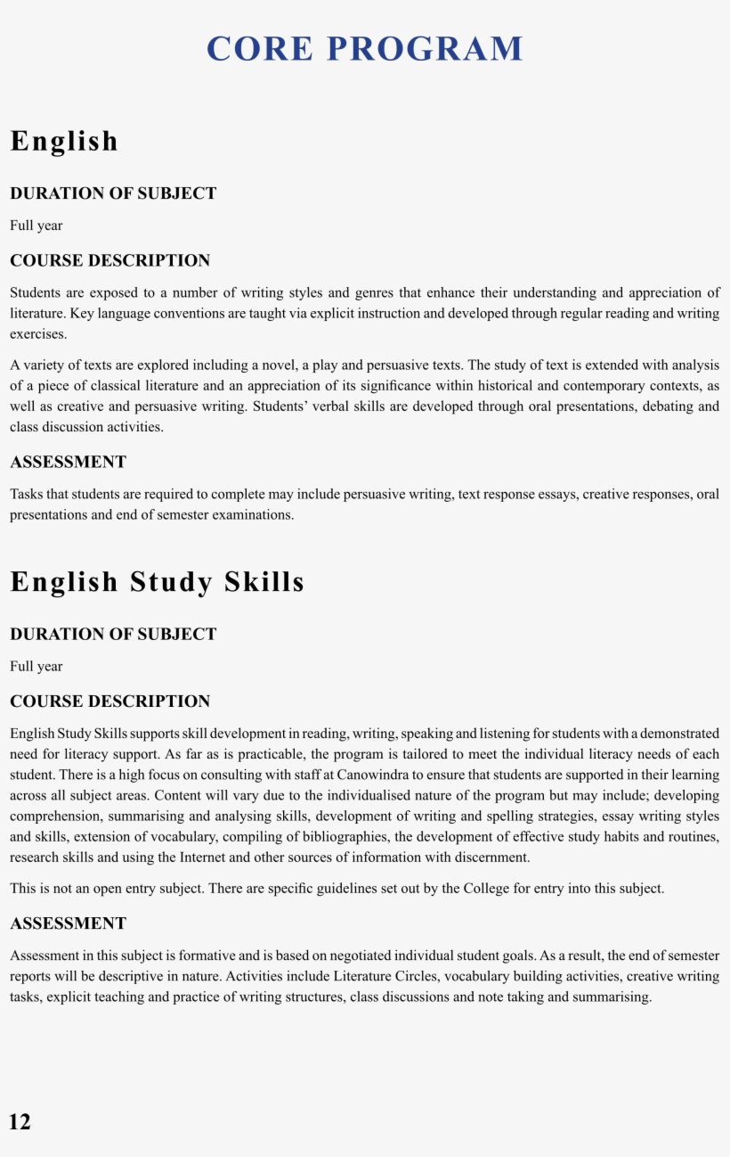 Page0014 L1 - Vietnam Standards, transparent png #2068757