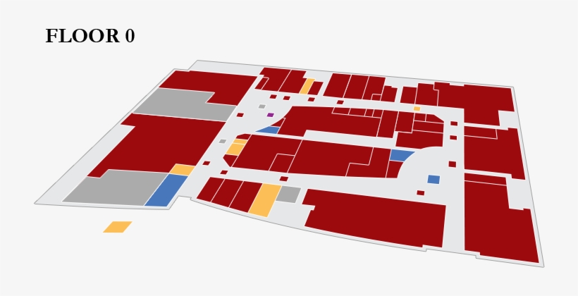 Floor0en - Architecture, transparent png #2068768