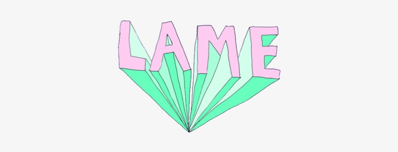 Image - Source - Germball - Tumblr - Com - Lame Tumblr Transparent, transparent png #2068820