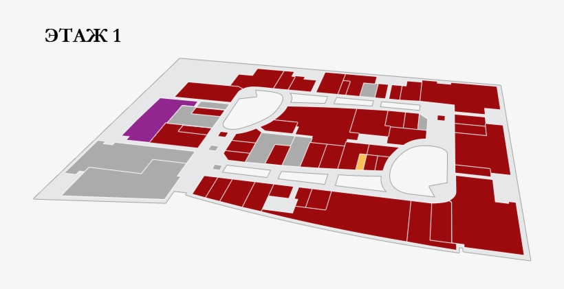 Floor01ru - Diagram, transparent png #2068822