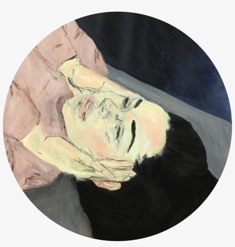 Portfolio, transparent png #2068879