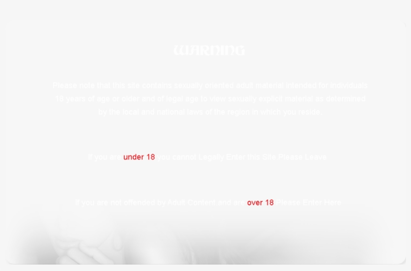 Warning Text - Love You Quotes, transparent png #2068976