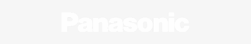 Panasonicmonochrome - Nokia, transparent png #2068979