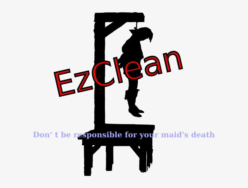 Small - Death Please Hurry Up, transparent png #2069062