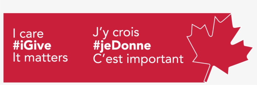 Bilingual English First - Gcwcc 2018, transparent png #2069063