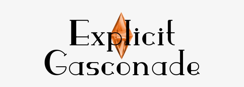 Explicitgasconade - Lee Joon Mblaq, transparent png #2069086