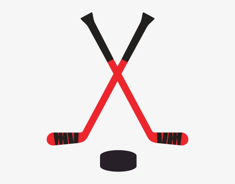 Canadian Tire First Shift Logo Free Transparent PNG Download PNGkey