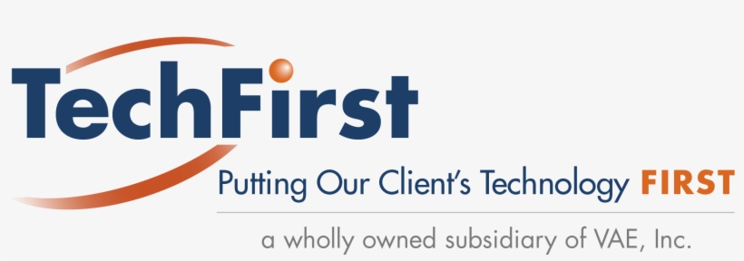 Tech First, Inc - Graphic Design, transparent png #2069135