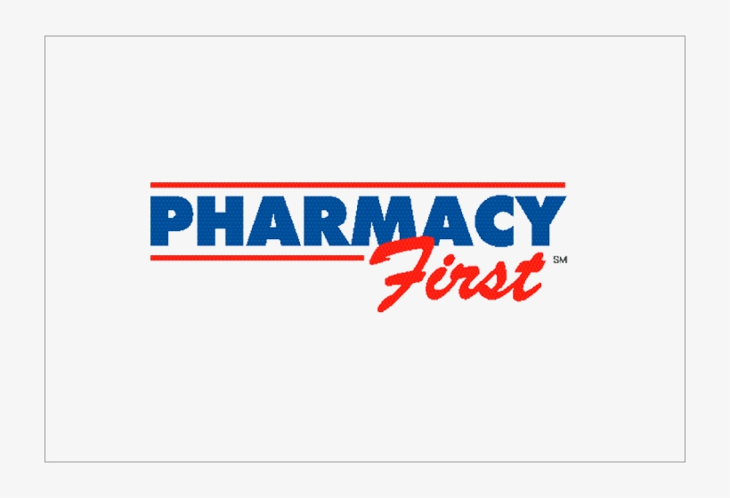 Partner Logos 0003 Pharmacy First - American Pharmacy Alliance, transparent png #2069160