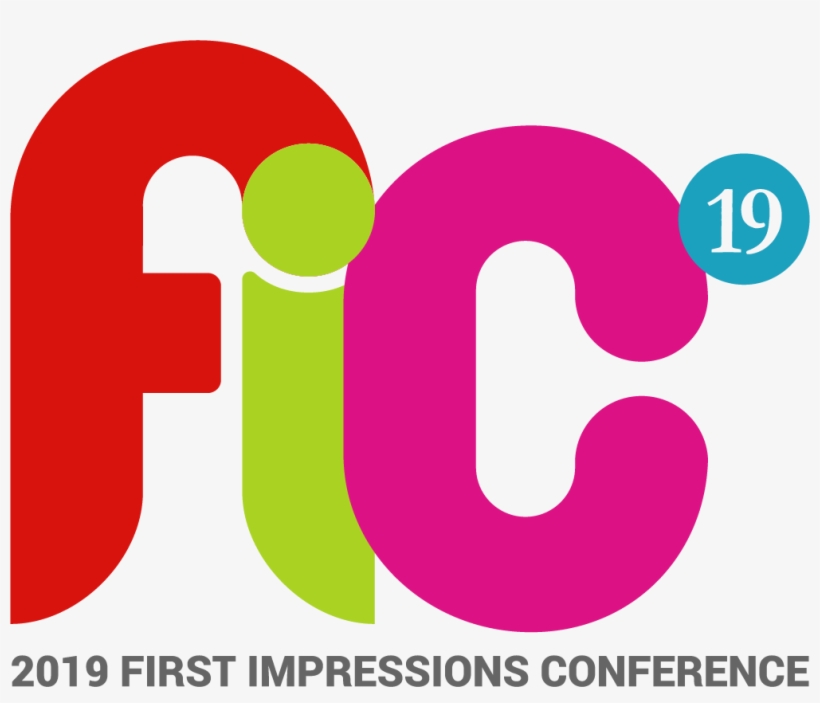 May 7, transparent png #2069209