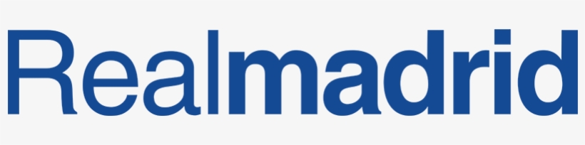 100 Real Madrid Basketball, transparent png #2069260