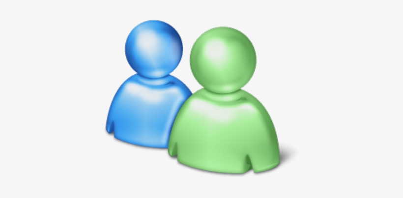 Maps & Map Updates - Messenger Online, transparent png #2069448