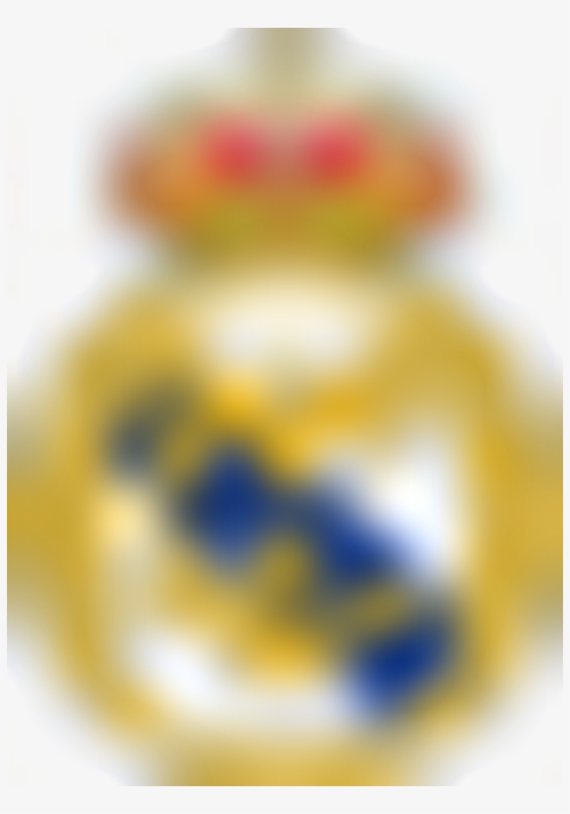 Bán Kết, H, Real Madrid - Creative Arts, transparent png #2069543
