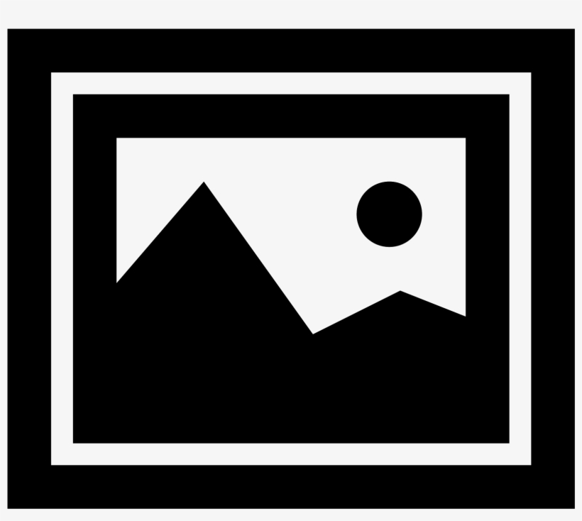 Xlarge Icons Icon - Circle, transparent png #2069592