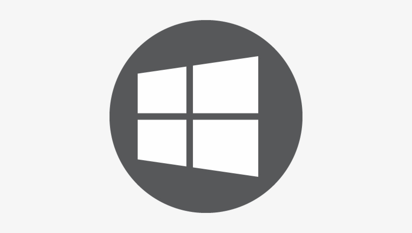 10 Apr 2015 - Windows 10, transparent png #2069595