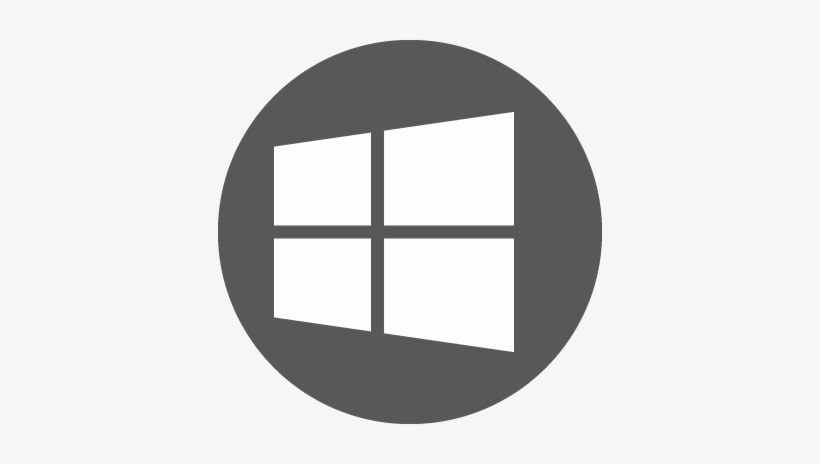 10 Apr 2015 - Windows 10, transparent png #2069595