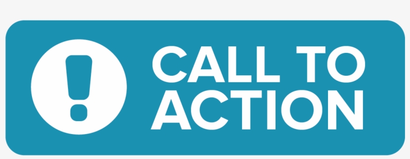 Call To Action Buttons Png Clip Freeuse Download - Call To Action Transparent, transparent png #2069620