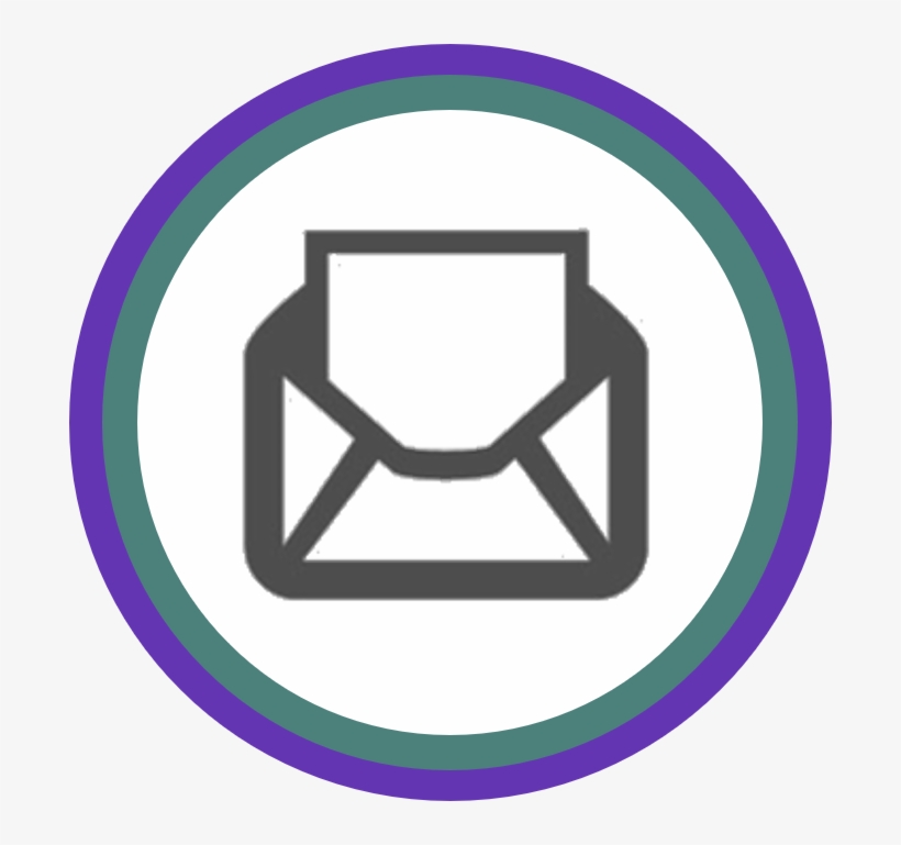 Convenient Delivery - Pixel, transparent png #2069625