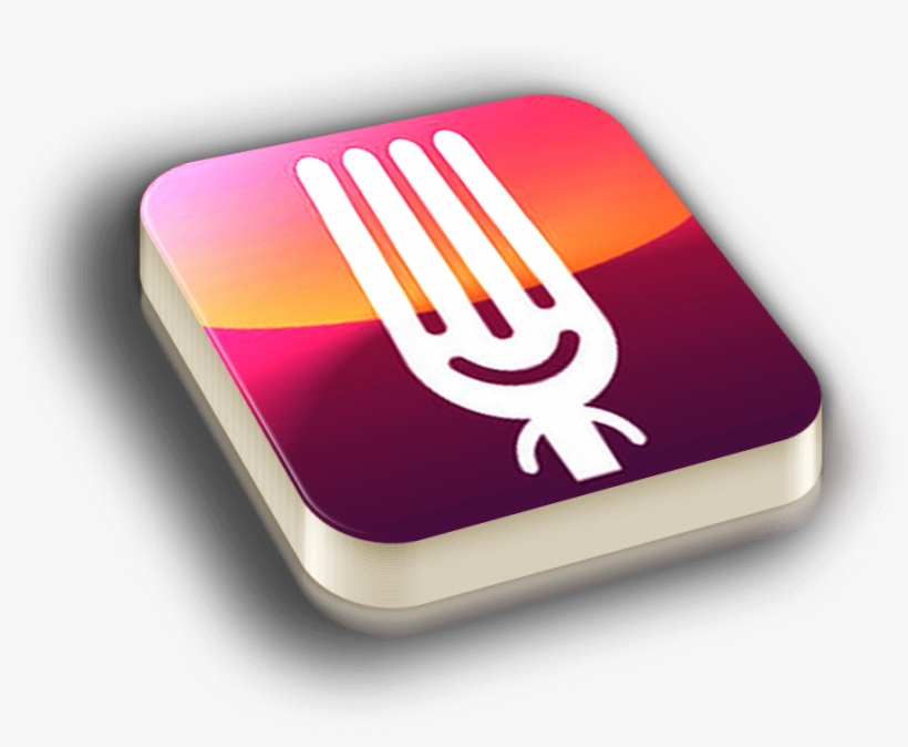 Icon Design Yahoo Messenger Icon Png - Graphic Design, transparent png #2069688