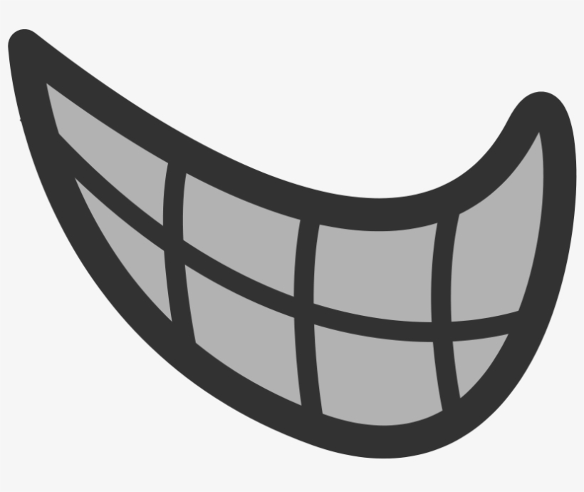 How To Set Use Irc Voice Icon Png, transparent png #2069821