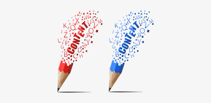 Contentmarketing1 - Seo Content, transparent png #2069917