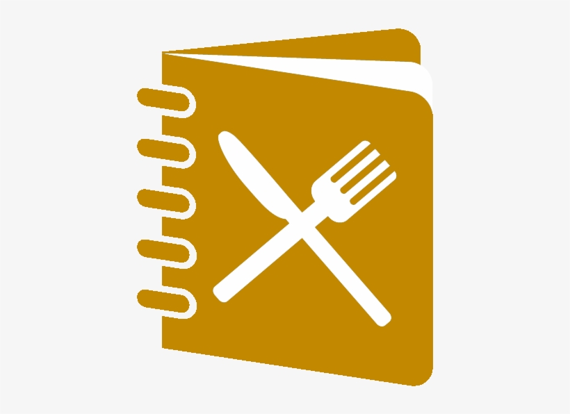Restaurant In Jeseníky, Czechia / Guesthouse Aurum - Food Menu Icons Png, transparent png #2069975