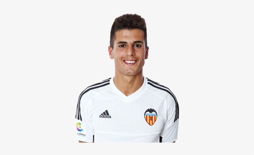 Real Madrid Monitoring Inter's João Cancelo €35m Purchase - Joao Cancelo, transparent png #2070123